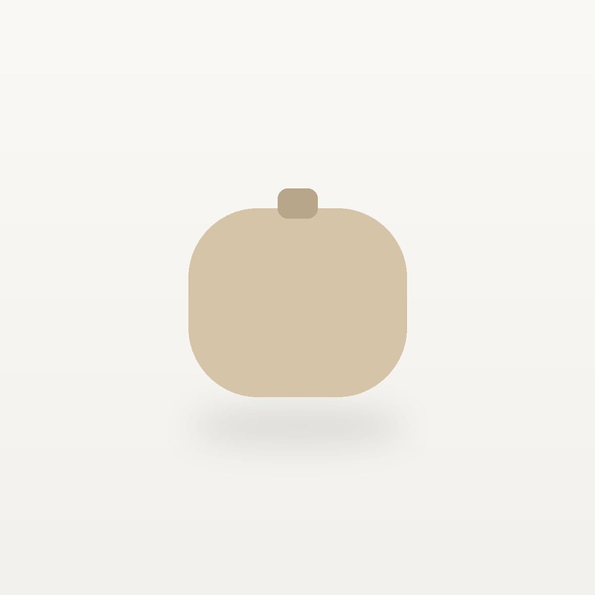 Travel Pouch