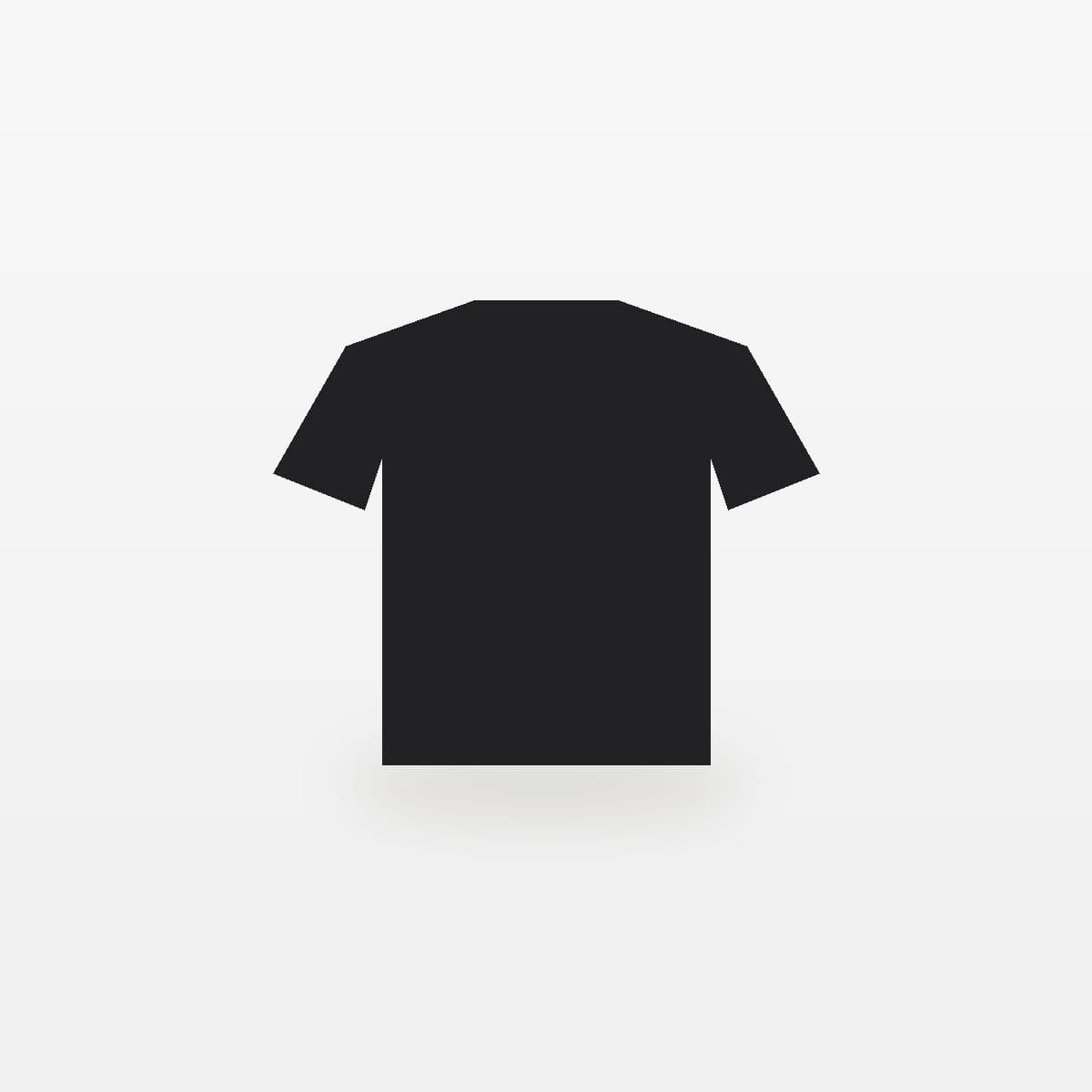 Logo Tee